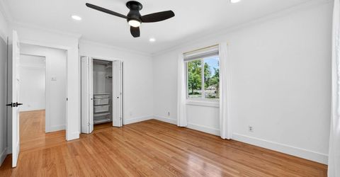 1140 Castec Dr, Sacramento, CA 95864 Photo