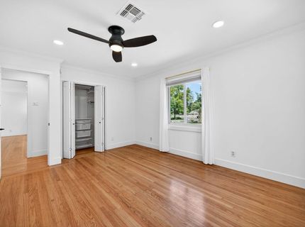 1140 Castec Dr, Sacramento, CA 95864 Photo