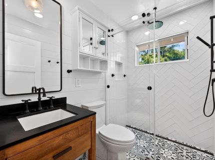 1140 Castec Dr, Sacramento, CA 95864 Photo