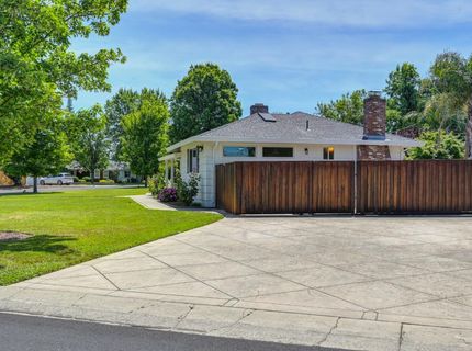 1140 Castec Dr, Sacramento, CA 95864 Photo