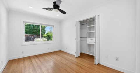 1140 Castec Dr, Sacramento, CA 95864 Photo