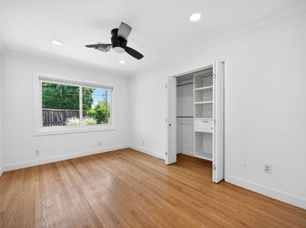 1140 Castec Dr, Sacramento, CA 95864 Photo