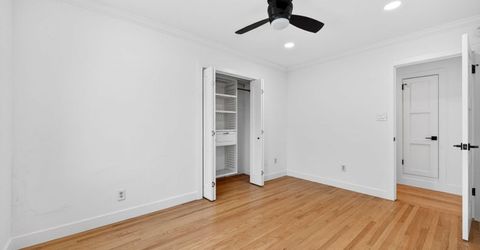 1140 Castec Dr, Sacramento, CA 95864 Photo