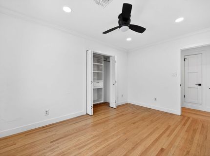 1140 Castec Dr, Sacramento, CA 95864 Photo