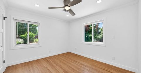 1140 Castec Dr, Sacramento, CA 95864 Photo