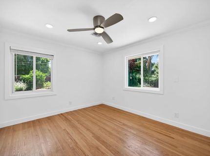 1140 Castec Dr, Sacramento, CA 95864 Photo