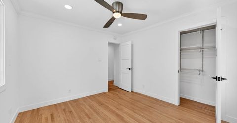 1140 Castec Dr, Sacramento, CA 95864 Photo