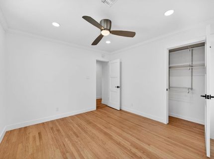 1140 Castec Dr, Sacramento, CA 95864 Photo
