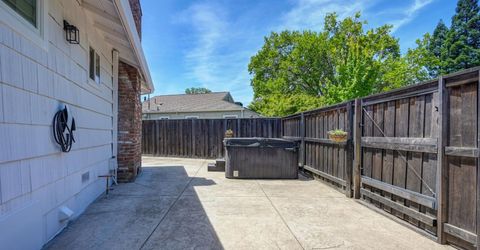1140 Castec Dr, Sacramento, CA 95864 Photo