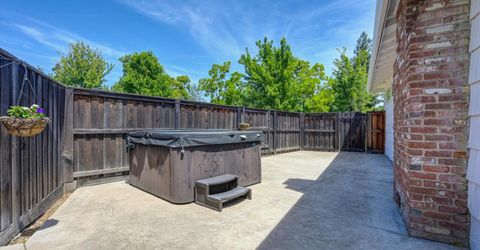 1140 Castec Dr, Sacramento, CA 95864 Photo