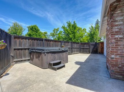 1140 Castec Dr, Sacramento, CA 95864 Photo