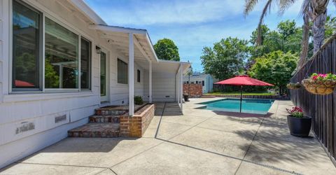 1140 Castec Dr, Sacramento, CA 95864 Photo