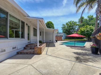 1140 Castec Dr, Sacramento, CA 95864 Photo