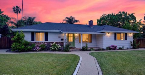 1140 Castec Dr, Sacramento, CA 95864 Photo