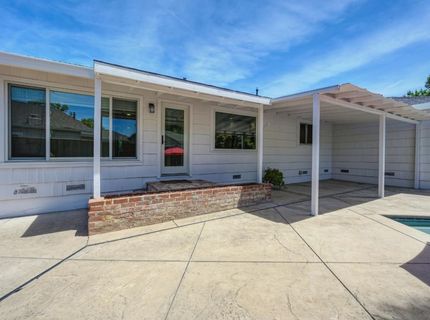 1140 Castec Dr, Sacramento, CA 95864 Photo