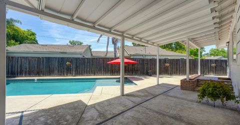 1140 Castec Dr, Sacramento, CA 95864 Photo
