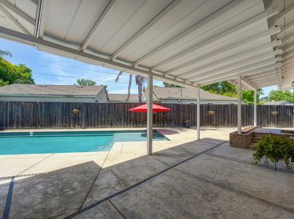 1140 Castec Dr, Sacramento, CA 95864 Photo