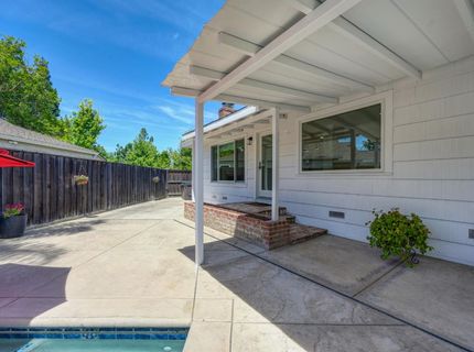 1140 Castec Dr, Sacramento, CA 95864 Photo