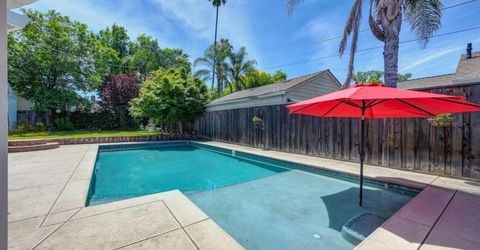 1140 Castec Dr, Sacramento, CA 95864 Photo