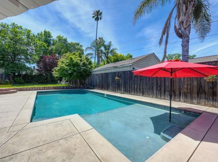 1140 Castec Dr, Sacramento, CA 95864 Photo