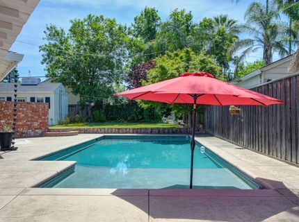 1140 Castec Dr, Sacramento, CA 95864 Photo