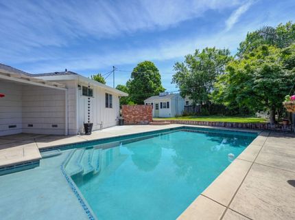 1140 Castec Dr, Sacramento, CA 95864 Photo