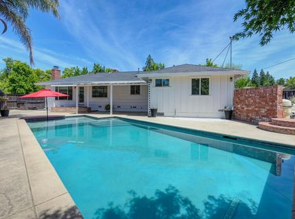 1140 Castec Dr, Sacramento, CA 95864 Photo