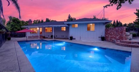 1140 Castec Dr, Sacramento, CA 95864 Photo