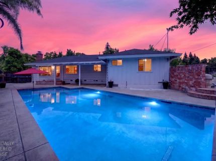 1140 Castec Dr, Sacramento, CA 95864 Photo