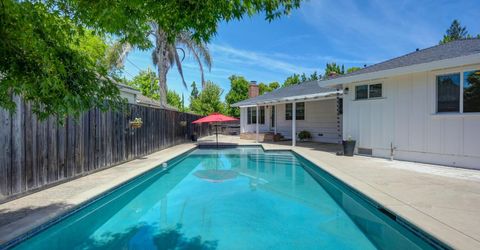 1140 Castec Dr, Sacramento, CA 95864 Photo