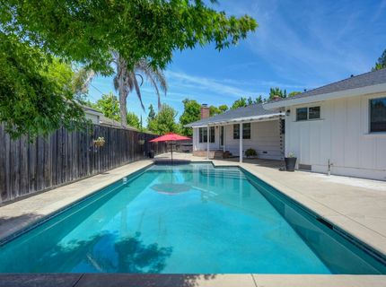 1140 Castec Dr, Sacramento, CA 95864 Photo