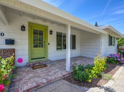 1140 Castec Dr, Sacramento, CA 95864 Photo