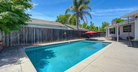 1140 Castec Dr, Sacramento, CA 95864 Photo