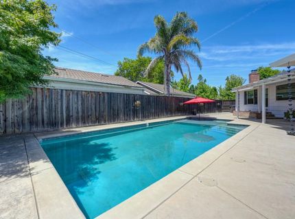 1140 Castec Dr, Sacramento, CA 95864 Photo