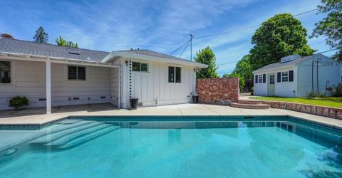1140 Castec Dr, Sacramento, CA 95864 Photo