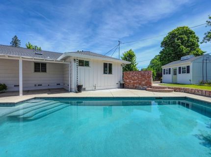 1140 Castec Dr, Sacramento, CA 95864 Photo
