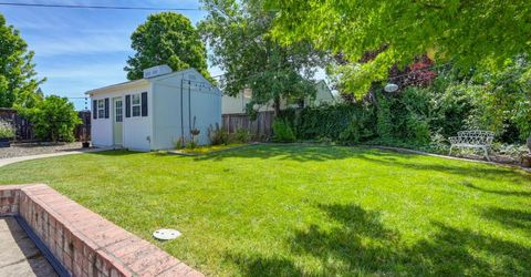 1140 Castec Dr, Sacramento, CA 95864 Photo