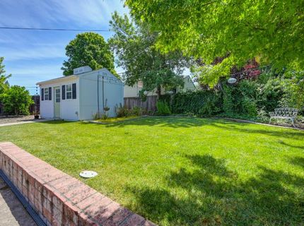 1140 Castec Dr, Sacramento, CA 95864 Photo