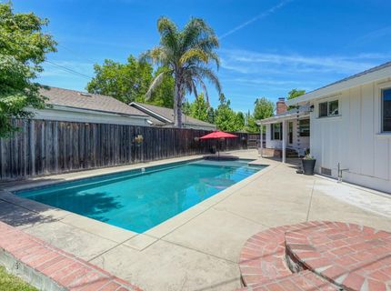 1140 Castec Dr, Sacramento, CA 95864 Photo