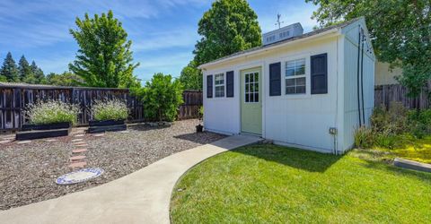 1140 Castec Dr, Sacramento, CA 95864 Photo