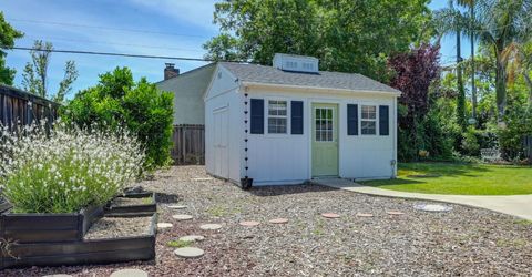 1140 Castec Dr, Sacramento, CA 95864 Photo