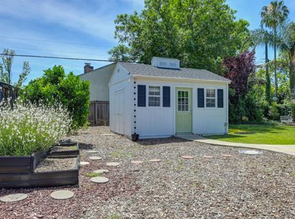 1140 Castec Dr, Sacramento, CA 95864 Photo