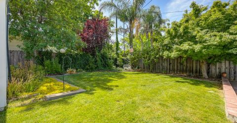 1140 Castec Dr, Sacramento, CA 95864 Photo