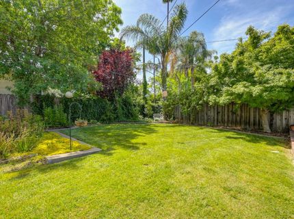 1140 Castec Dr, Sacramento, CA 95864 Photo