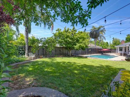 1140 Castec Dr, Sacramento, CA 95864 Photo