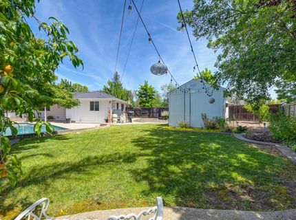 1140 Castec Dr, Sacramento, CA 95864 Photo