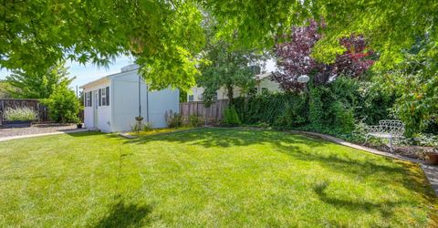 1140 Castec Dr, Sacramento, CA 95864 Photo