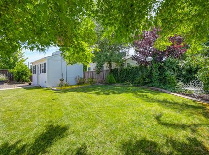 1140 Castec Dr, Sacramento, CA 95864 Photo