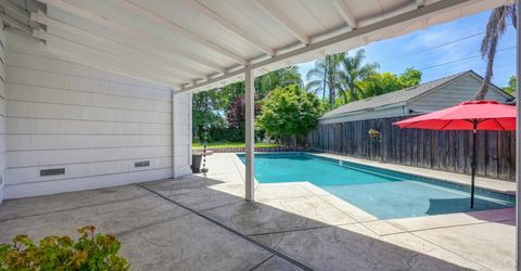 1140 Castec Dr, Sacramento, CA 95864 Photo