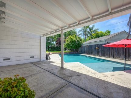 1140 Castec Dr, Sacramento, CA 95864 Photo